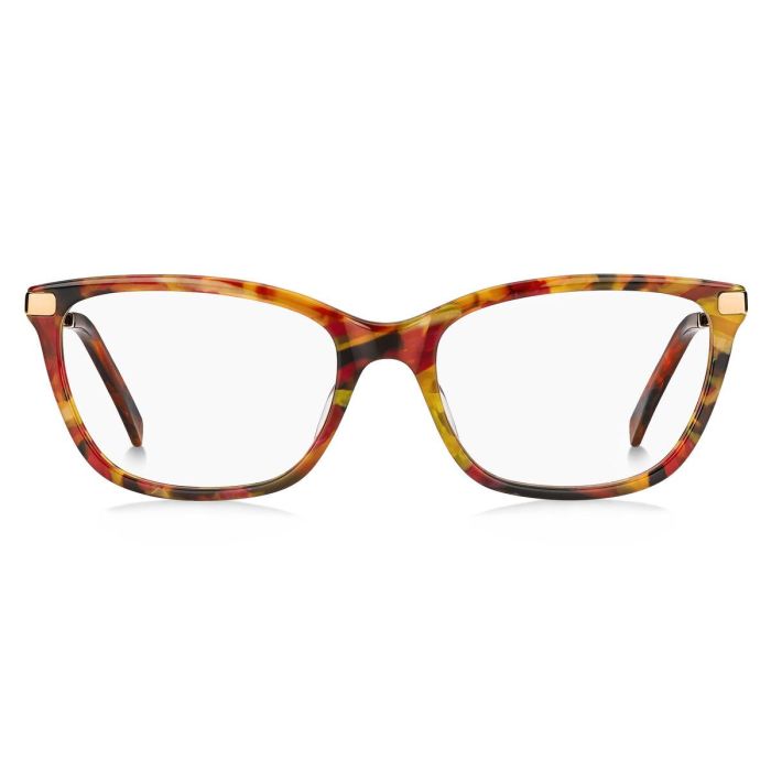 Montura de Gafas Mujer Marc Jacobs MARC-400-O63 ø 54 mm 1