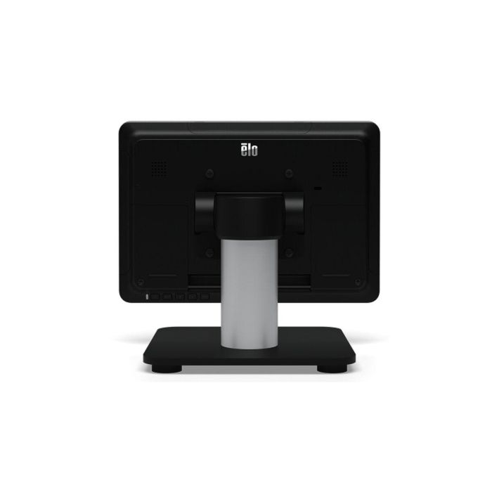 Monitor Elo Touch Systems 1002L HD 10,1" 60 Hz 1 Monitor Elo Touch Systems 1002L HD 10,1" 60 Hz 1