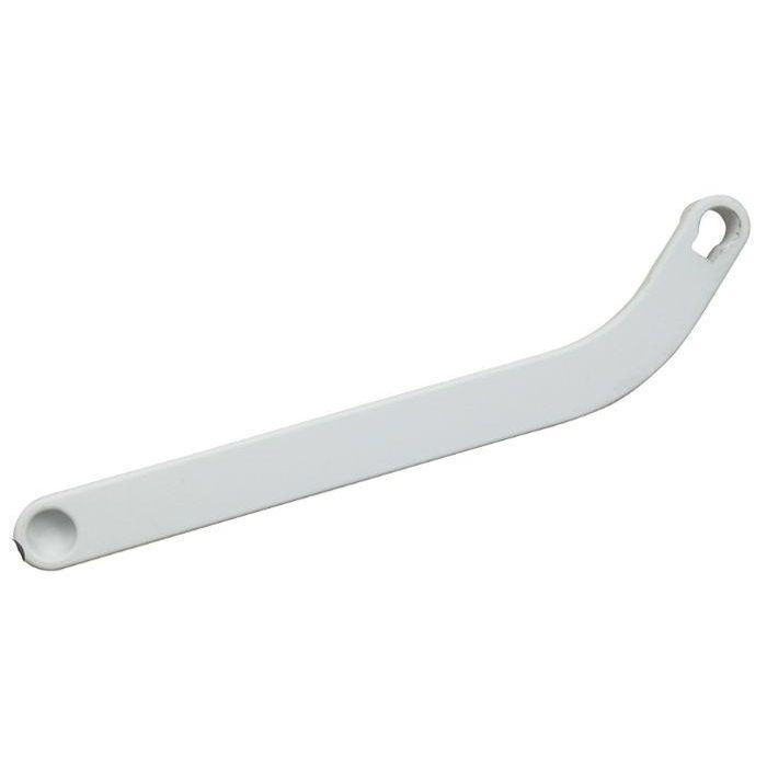 HP Multi-Purpose Arm, Right for HP LaserJet Managed E60055dn printer, designed for versatile printing applications. HP Multi-Purpose Arm, Right for HP LaserJet Managed E60055dn printer, designed for versatile printing applications.
