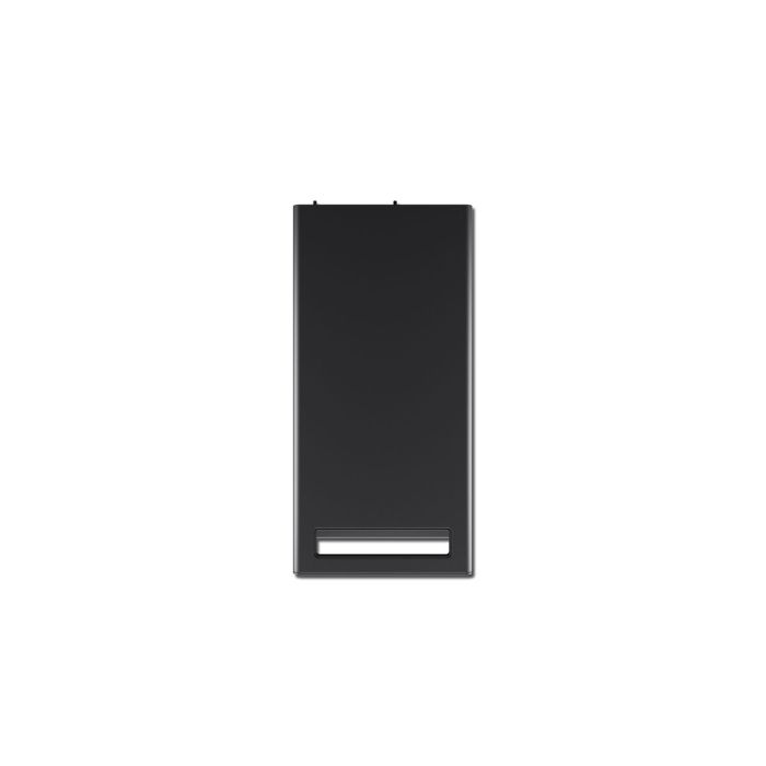 PC de Sobremesa Lenovo 30HT005RSP 32 GB RAM 1 TB SSD Intel Core Ultra 7 265K NVIDIA RTX A1000 5