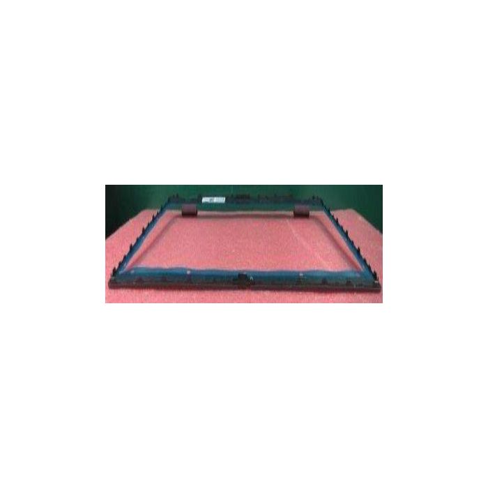 Dell Bezel Designed for Touch/Non Touch, RGB Camera + Microphone (Does Not Include Camera or Mic) 3 Dell Bezel Designed for Touch/Non Touch, RGB Camera + Microphone (Does Not Include Camera or Mic) 3