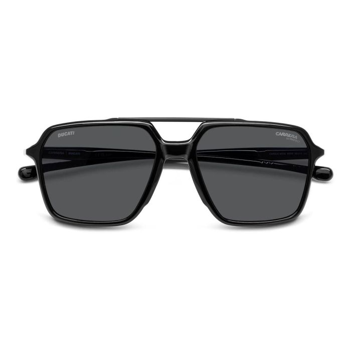 Gafas de Sol Hombre Carrera CARDUC-042-S-807 Ø 55 mm 2 Gafas de Sol Hombre Carrera CARDUC-042-S-807 Ø 55 mm 2