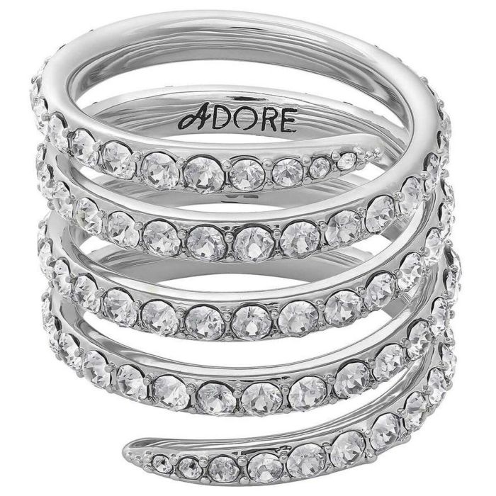 Anillo Mujer Adore 5259868 (15)