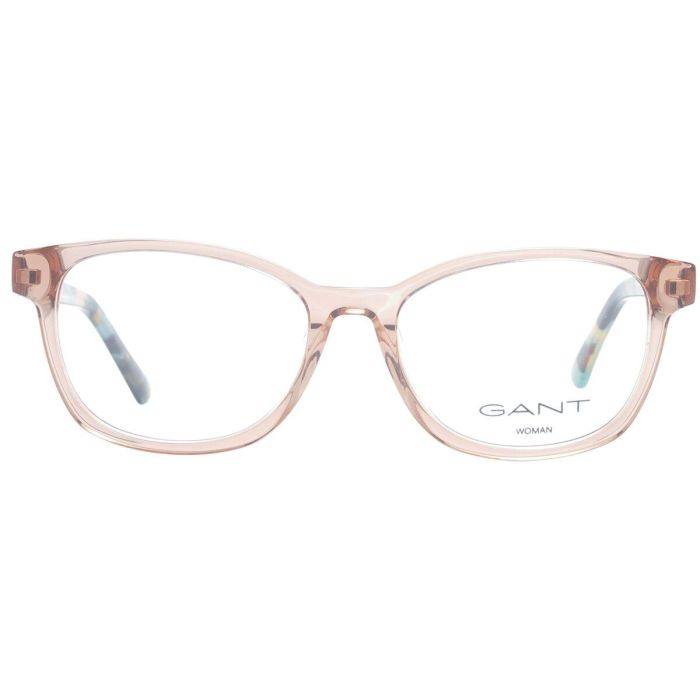 Montura de Gafas Mujer Gant GA4123 53059 2 Montura de Gafas Mujer Gant GA4123 53059 2