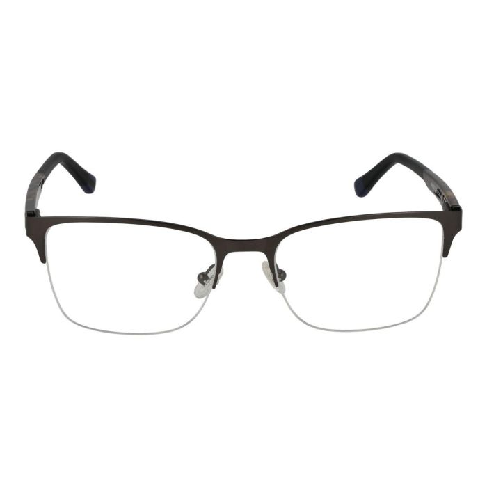 Montura de Gafas Hombre Gant GA3202 55009 4 Montura de Gafas Hombre Gant GA3202 55009 4