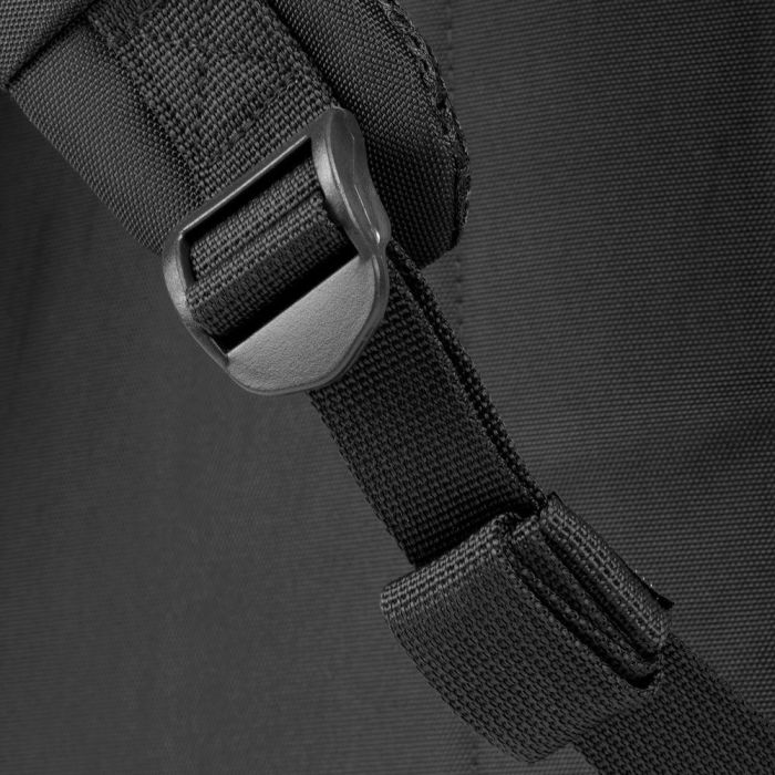 Maletín para Portátil Rivacase 7561 BK ECO Negro 9 Maletín para Portátil Rivacase 7561 BK ECO Negro 9