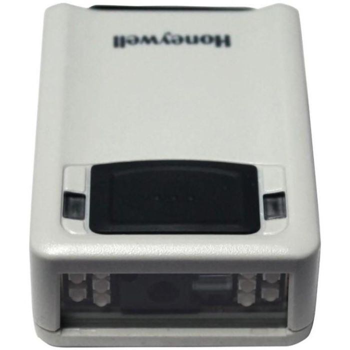 Honeywell Barcode Scanner Vuquest 3320g (3320G-4) (3320G4) 1 Honeywell Barcode Scanner Vuquest 3320g (3320G-4) (3320G4) 1