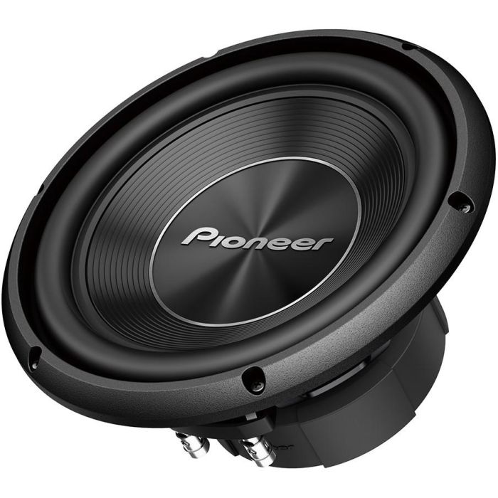Pioneer TS-A250D4 0 Pioneer TS-A250D4 0
