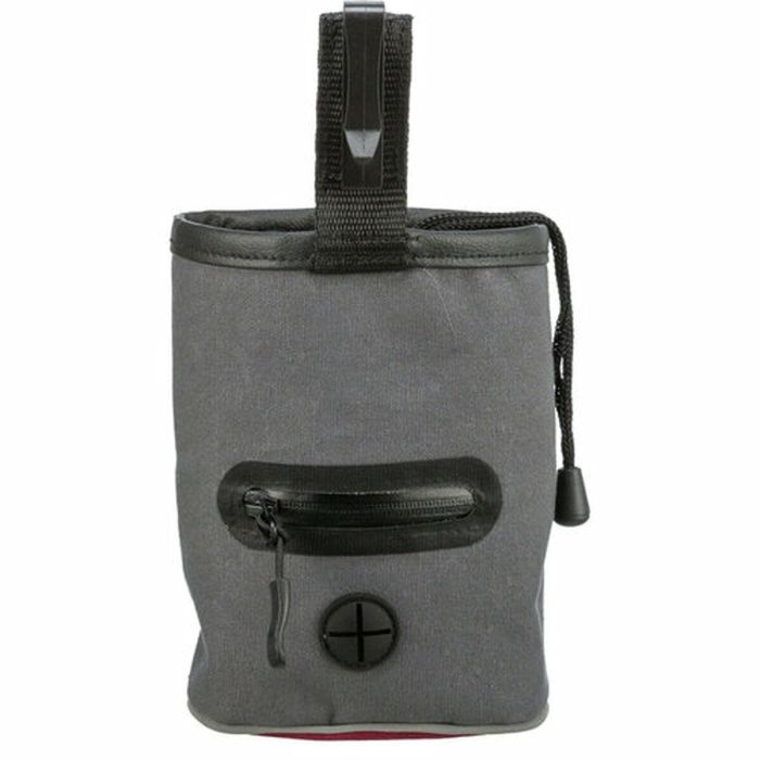 Bolsa de Almacenamiento Trixie 2 in 1 5 Bolsa de Almacenamiento Trixie 2 in 1 5