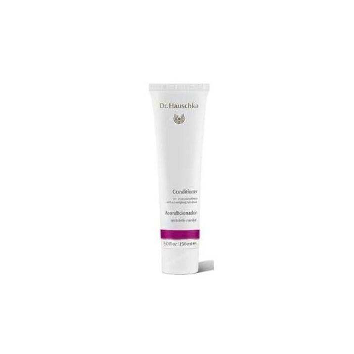 Dr. Hauschka Acondicionador Capilar