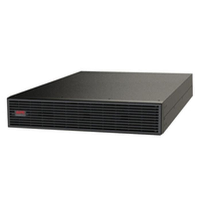 APC SRV72RLBP-9A batería para sistema ups Sealed Lead Acid (VRLA) 72 V 5 APC SRV72RLBP-9A batería para sistema ups Sealed Lead Acid (VRLA) 72 V 5