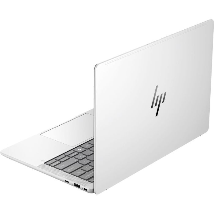 HP EliteBook X G1a Portátil con IA, Procesador AMD Ryzen AI 7 PRO 360, Pantalla OLED 14" 2.8K Táctil, 32 GB RAM LPDDR5X, 1 TB SSD NVMe PCIe 4.0 1