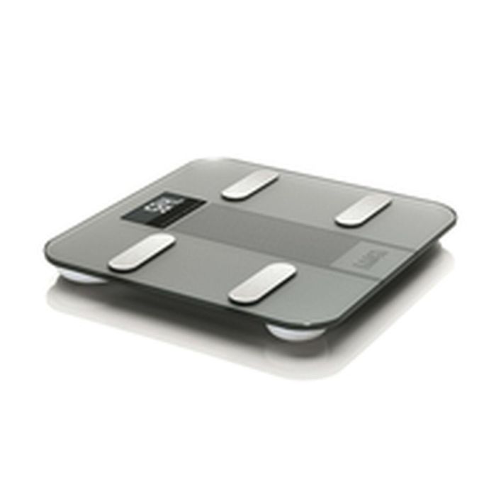 Bluetooth LAICA Blanco 7 Bluetooth LAICA Blanco 7