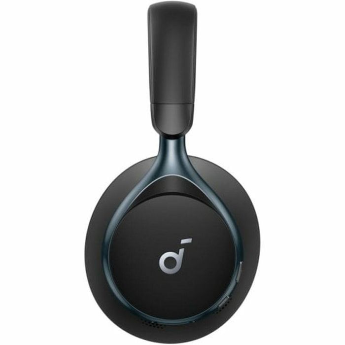 Auriculares con Micrófono Soundcore Space One 2 Auriculares con Micrófono Soundcore Space One 2