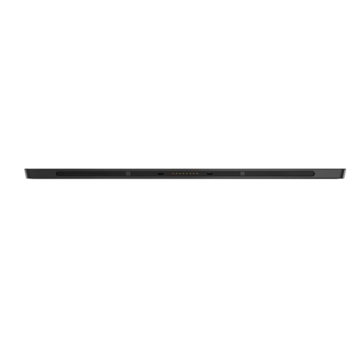 Lenovo ThinkPad X12 Detachable G2 Ultra 5 134U 12.3" FHD+ Táctil 16GB RAM 512GB SSD 4G Windows 11 Pro 4