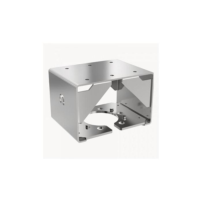 Axis 02423-001 Ceiling Mount para Interior, Acero Inoxidable 1 Axis 02423-001 Ceiling Mount para Interior, Acero Inoxidable 1