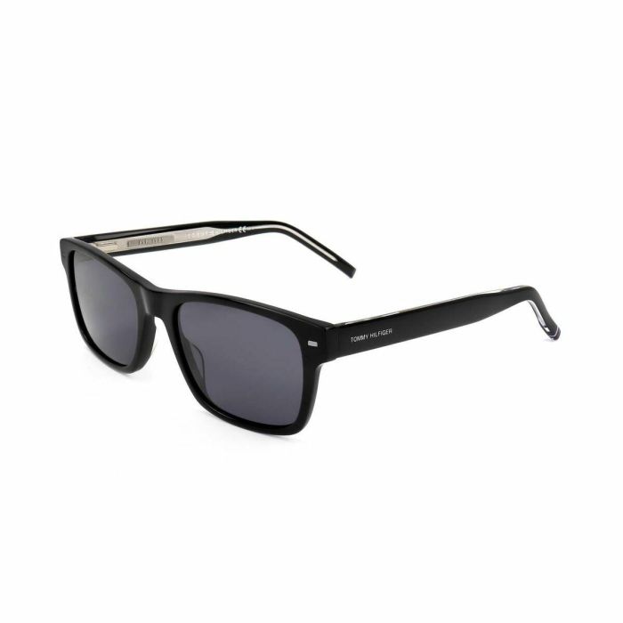 Gafas de Sol Hombre Tommy Hilfiger TH-1794-S-807 Ø 55 mm 0 Gafas de Sol Hombre Tommy Hilfiger TH-1794-S-807 Ø 55 mm 0