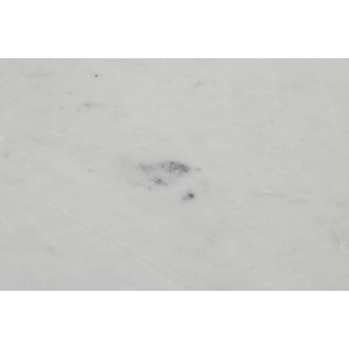 Mueble De Baño Balines DKD Home Decor Natural Blanco 50 x 82 x 120 cm 2 Mueble De Baño Balines DKD Home Decor Natural Blanco 50 x 82 x 120 cm 2