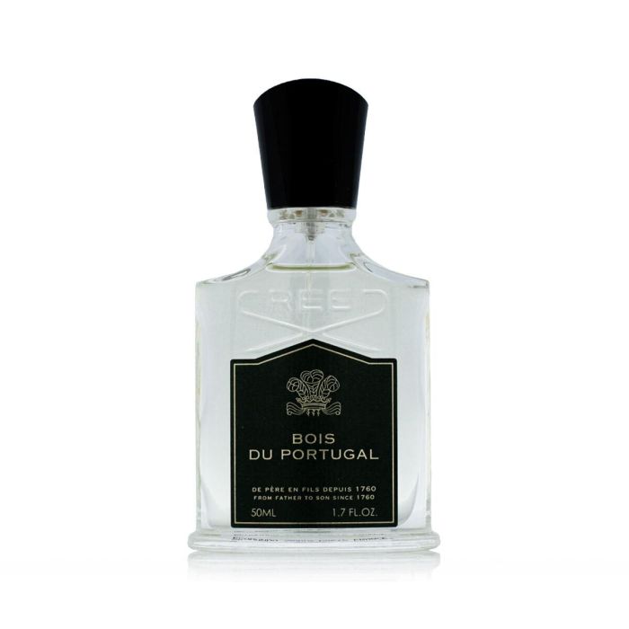 Creed Bois Du Portugal Man Edp 50 mL 1