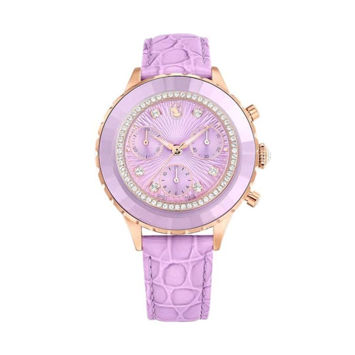 Reloj Mujer Swarovski 5690804 Reloj Mujer Swarovski 5690804