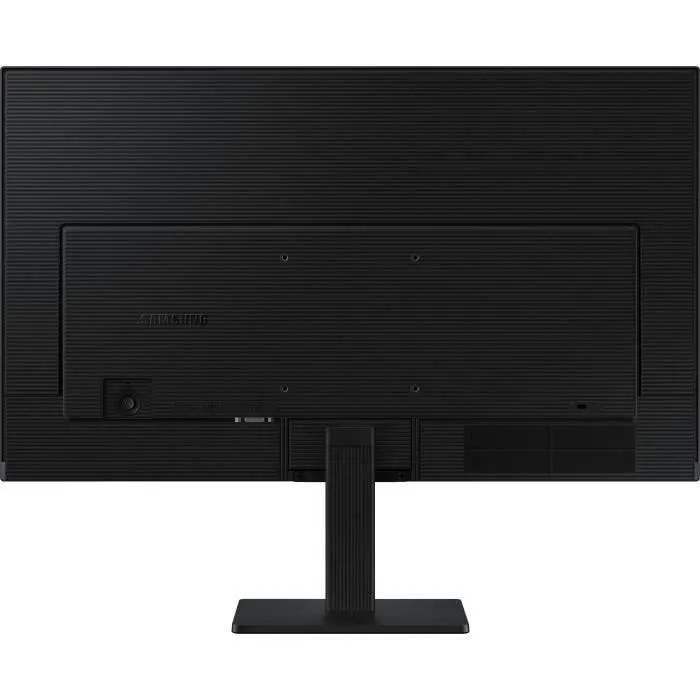 MONITOR PROFESIONAL SAMSUNG S3 S24D300GAU 24"FHD 1920x1080 IPS 100HZ 5MS 1*HDMI 1*D-SUB NEGRO 4