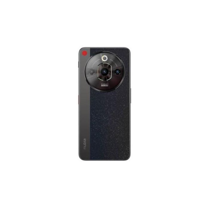 ZTE Nubia Focus 2 5G Black 8Gb+256Gb 1