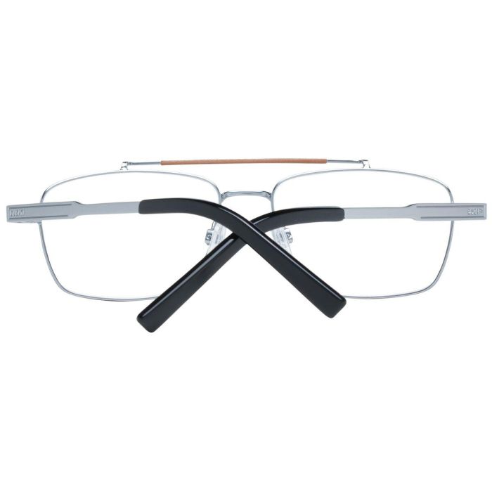 Montura de Gafas Hombre Ducati DA3019 54910 3 Montura de Gafas Hombre Ducati DA3019 54910 3