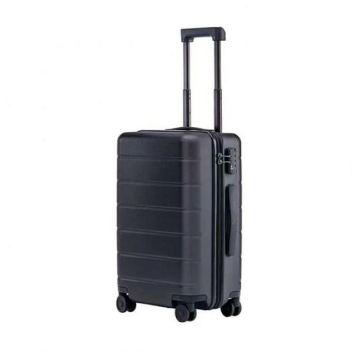 Maleta Mediana Xiaomi Luggage Classic 20" 38L 1