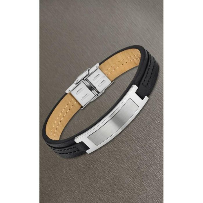 Pulsera Hombre Lotus LS1808-2/2 Pulsera Hombre Lotus LS1808-2/2