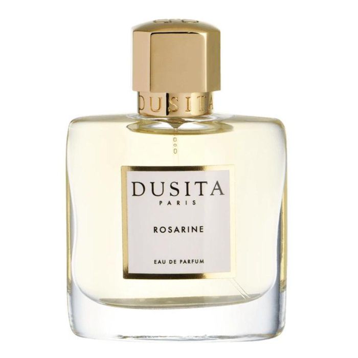 Dusita Rosarine EDP 50ml