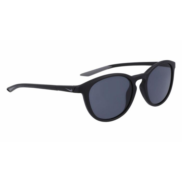 Gafas de Sol Unisex Nike EVOLUTION-DZ7360-5119011 Ø 51 mm 1 Gafas de Sol Unisex Nike EVOLUTION-DZ7360-5119011 Ø 51 mm 1