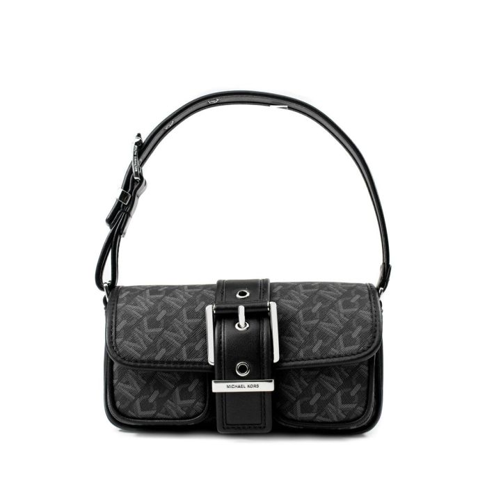 Bolso de Mano Michael Kors Colby 0 Bolso de Mano Michael Kors Colby 0
