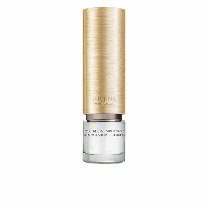 Juvena Specialists Skin Nova Sc Serum Juvena Specialists Skin Nova Sc Serum