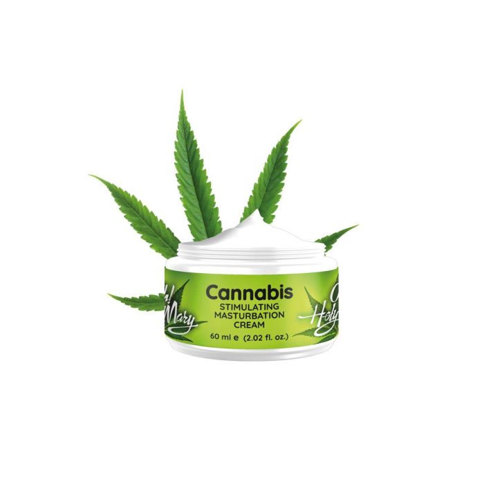 Aceite Corporal Nuei Cosmetics of the Night 60 ml Cannabis Aceite Corporal Nuei Cosmetics of the Night 60 ml Cannabis