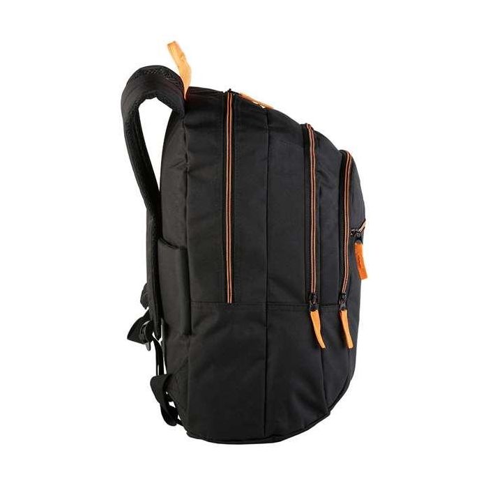 Mochila primaria fortnite durrr adaptable a carro 44x30x20 cm 10 Mochila primaria fortnite durrr adaptable a carro 44x30x20 cm 10