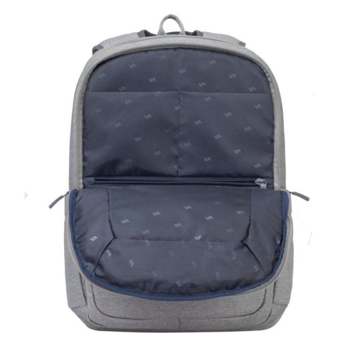Mochila Rivacase 7760 Suzuka Portatil 15.6 Pulgadas 1 Mochila Rivacase 7760 Suzuka Portatil 15.6 Pulgadas 1