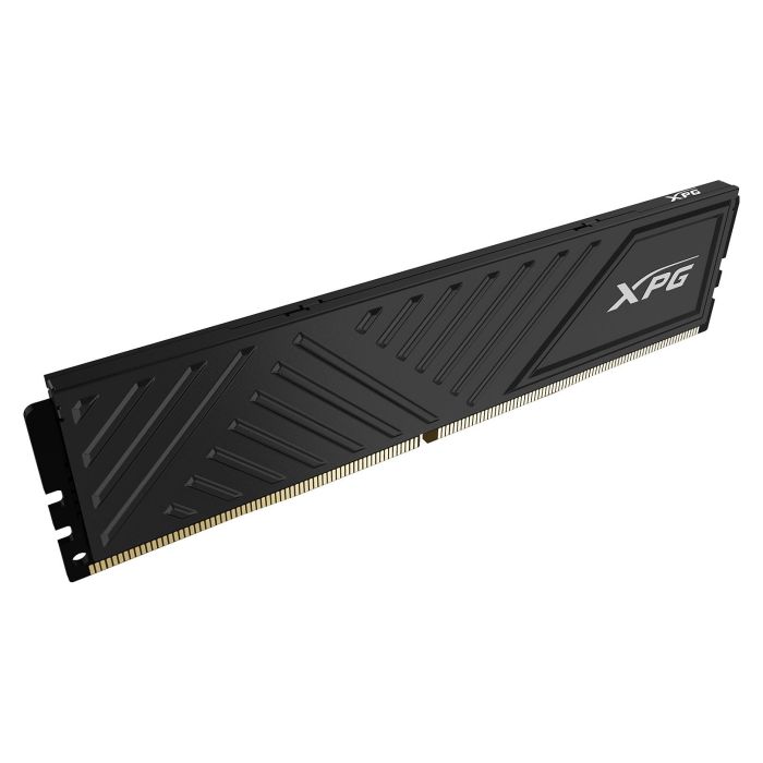Memoria RAM Adata D35 Gaming 8 GB DDR4 3200 MHz CL16 1 Memoria RAM Adata D35 Gaming 8 GB DDR4 3200 MHz CL16 1