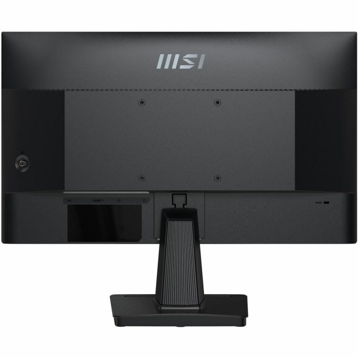 MSI MSI1725068280549 PRO MP225 26 MSI MSI1725068280549 PRO MP225 26
