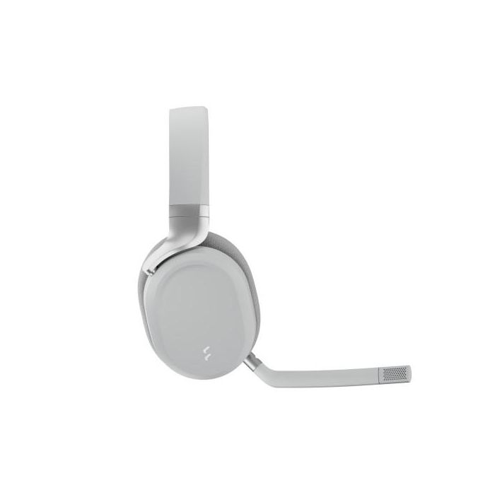 Fractal Design FD-HS-SCA1-02 Auriculares Inalámbrico y alámabrico Música/uso diario 7