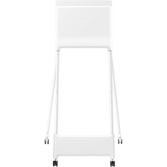 Samsung STN-WM55RXEN Soporte para Samsung Flip 2 WM55R VESA 55'' (139.7cm) Gris Claro 4 Samsung STN-WM55RXEN Soporte para Samsung Flip 2 WM55R VESA 55'' (139.7cm) Gris Claro 4