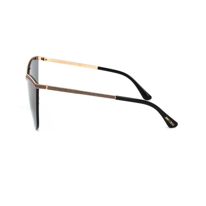Jimmy Choo Gafas Kristen-S 145 mm 2 Jimmy Choo Gafas Kristen-S 145 mm 2