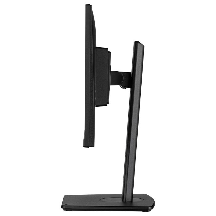 Iiyama ProLite XUB2292HSU-B6 Monitor 21.5" Full HD IPS 100Hz 0.4ms Mate Negro Altavoces Pivotante 10