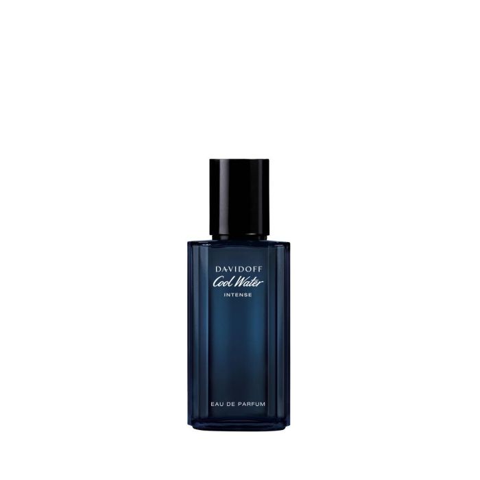 Davidoff Coolwater Intense Men Edp 40 mL 1