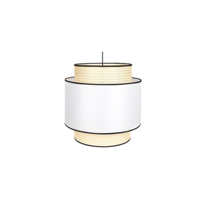 Gracelynn SKD-P900 Lámpara Colgante de Diseño Elegante para Bombilla LED E27. Iluminación Versátil para Comedor, Dormitorio, Salón. 4 Gracelynn SKD-P900 Lámpara Colgante de Diseño Elegante para Bombilla LED E27. Iluminación Versátil para Comedor, Dormitorio, Salón. 4