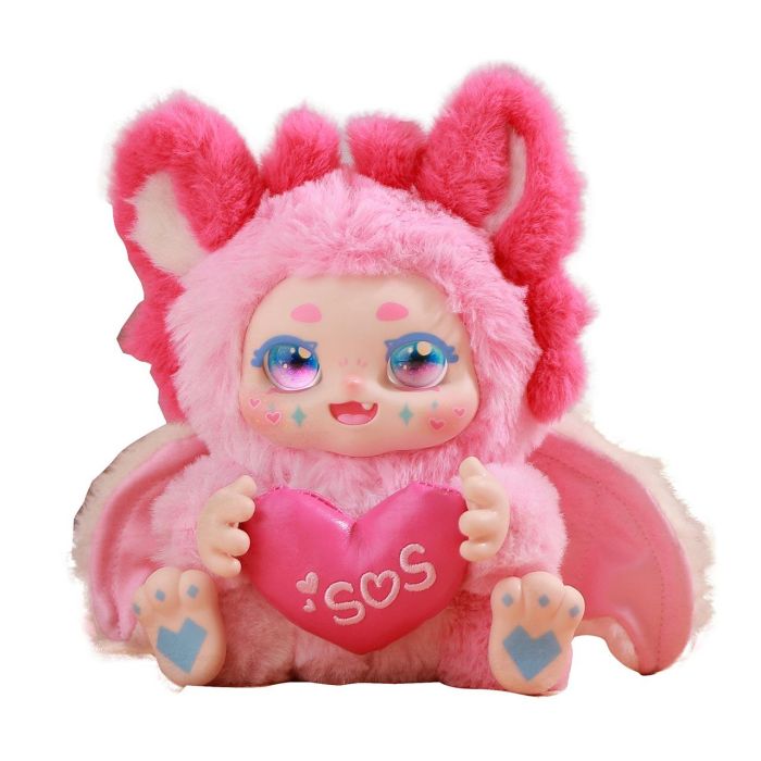 Kimmon Regain Myself D00313 1 Kimmon Regain Myself D00313 1