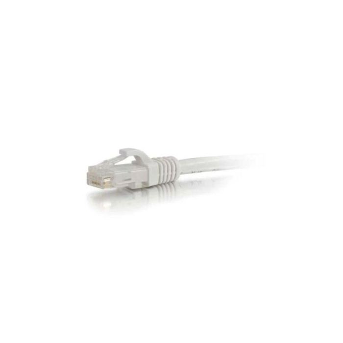 Cable Red Rj45 Dell 15M Macho - Macho 2 Cable Red Rj45 Dell 15M Macho - Macho 2