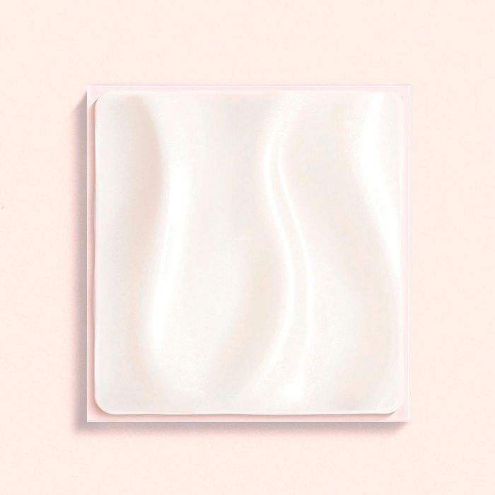 Lierac Lift Integral Contorno de Ojos y Párpados 15 ml 2