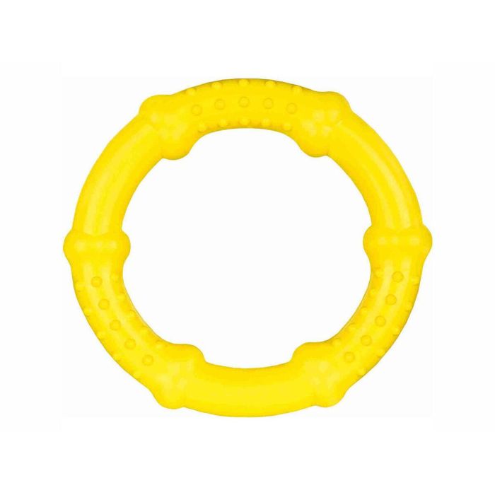 Mordedor de perro Trixie Ø 16 cm 4