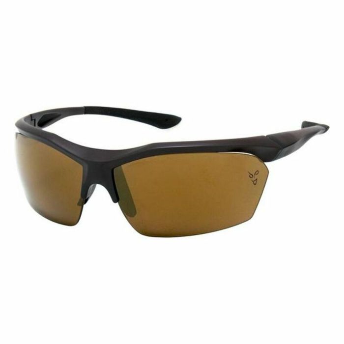 Gafas de Sol Hombre Italia Independent ADP10-009-POL ø 57 mm 1