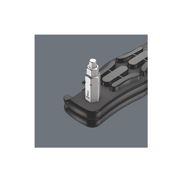 Wera Bicycle Set 15 7 Wera Bicycle Set 15 7